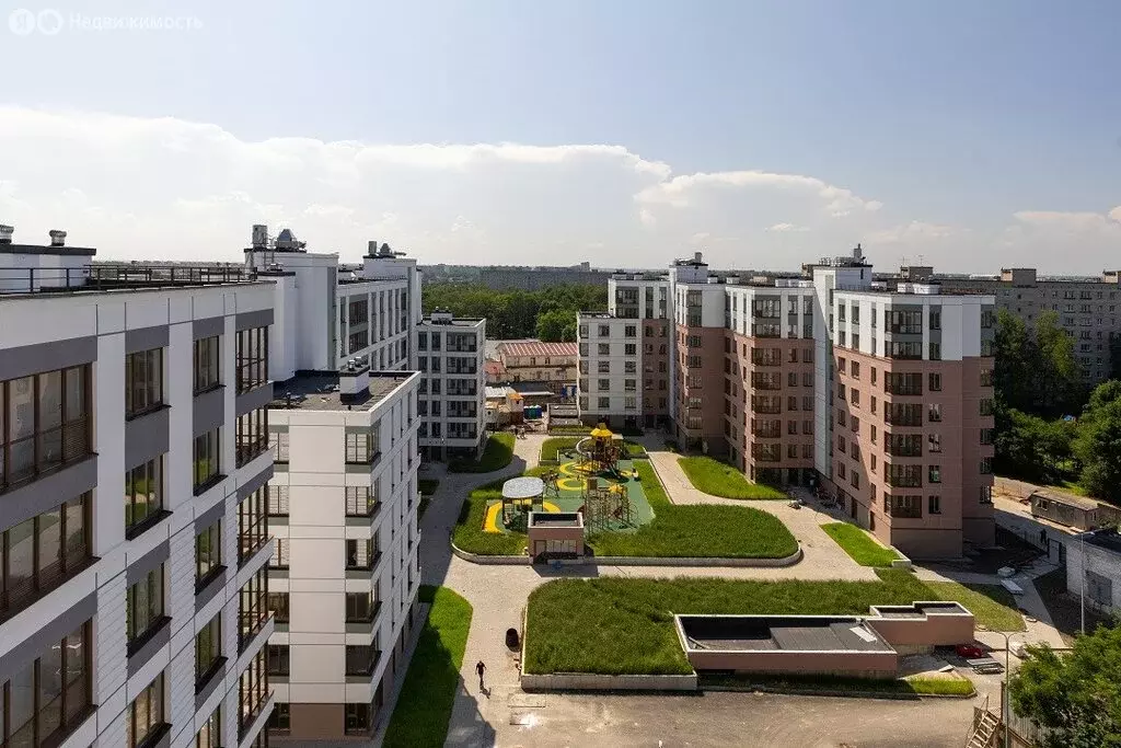 Помещение свободного назначения (131.02 м) - Фото 2