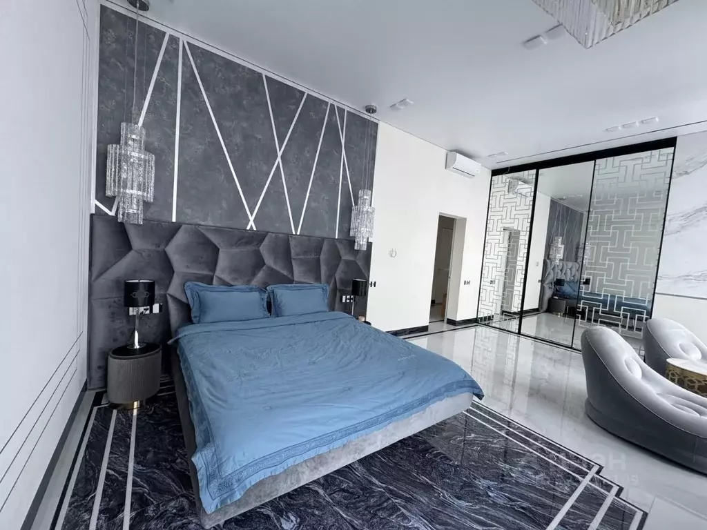 Комната Удмуртия, Ижевск ул. Карла Маркса, 259 (33.0 м) - Фото 1