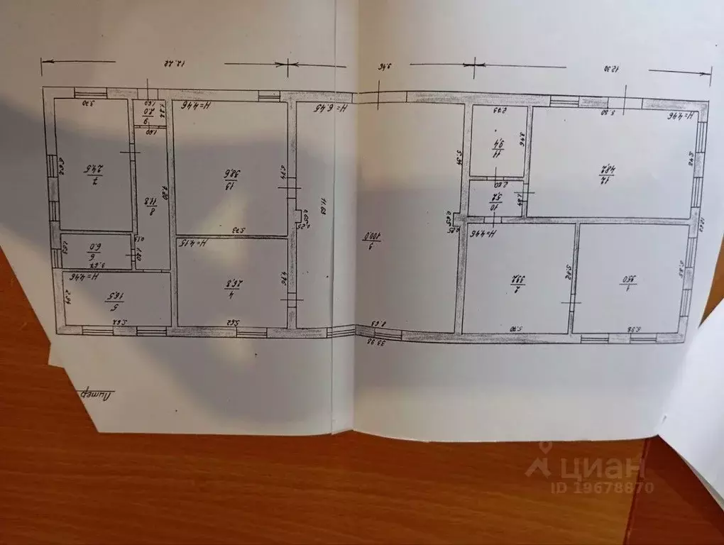 Производственное помещение в Удмуртия, Воткинск Промышленная ул., 14 ... - Фото 2
