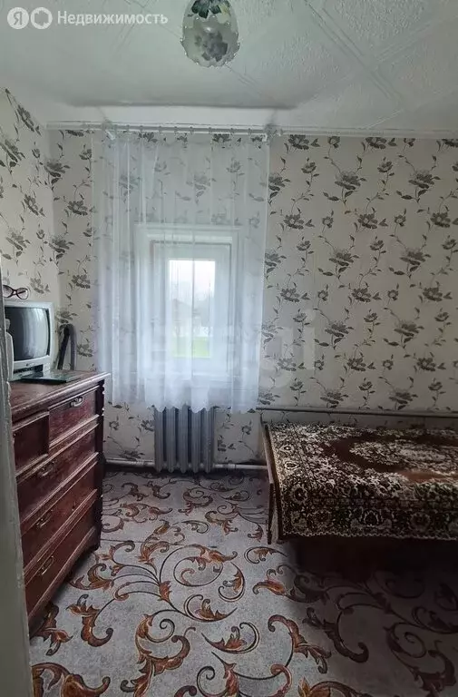 Дом в Балашов, Большая Революционная улица (60 м) - Фото 2