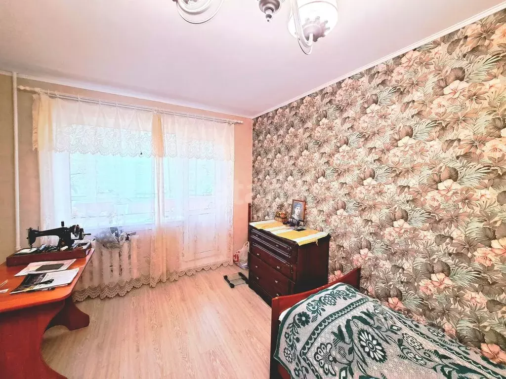 Купить 2 Комнатную Квартиру В Новодвинске