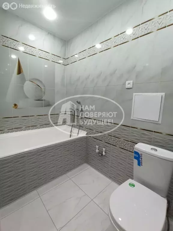 2-комнатная квартира: Чернушка, улица Ленина, 111 (44.4 м) - Фото 1