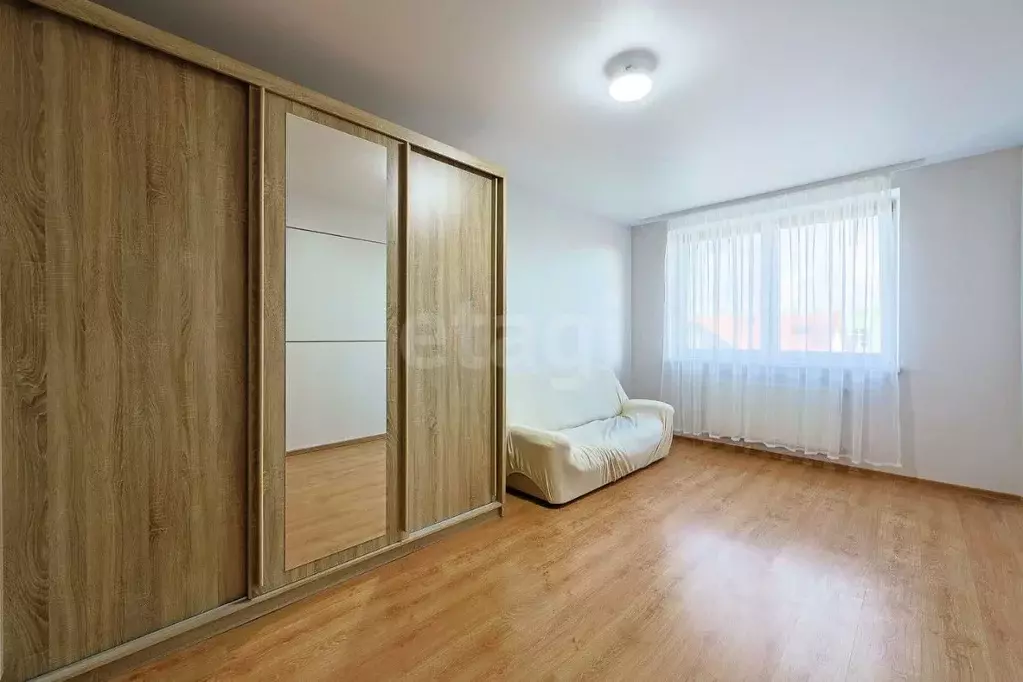 3-к кв. Калининградская область, Калининград ул. Станиславского, 62 ... - Фото 0