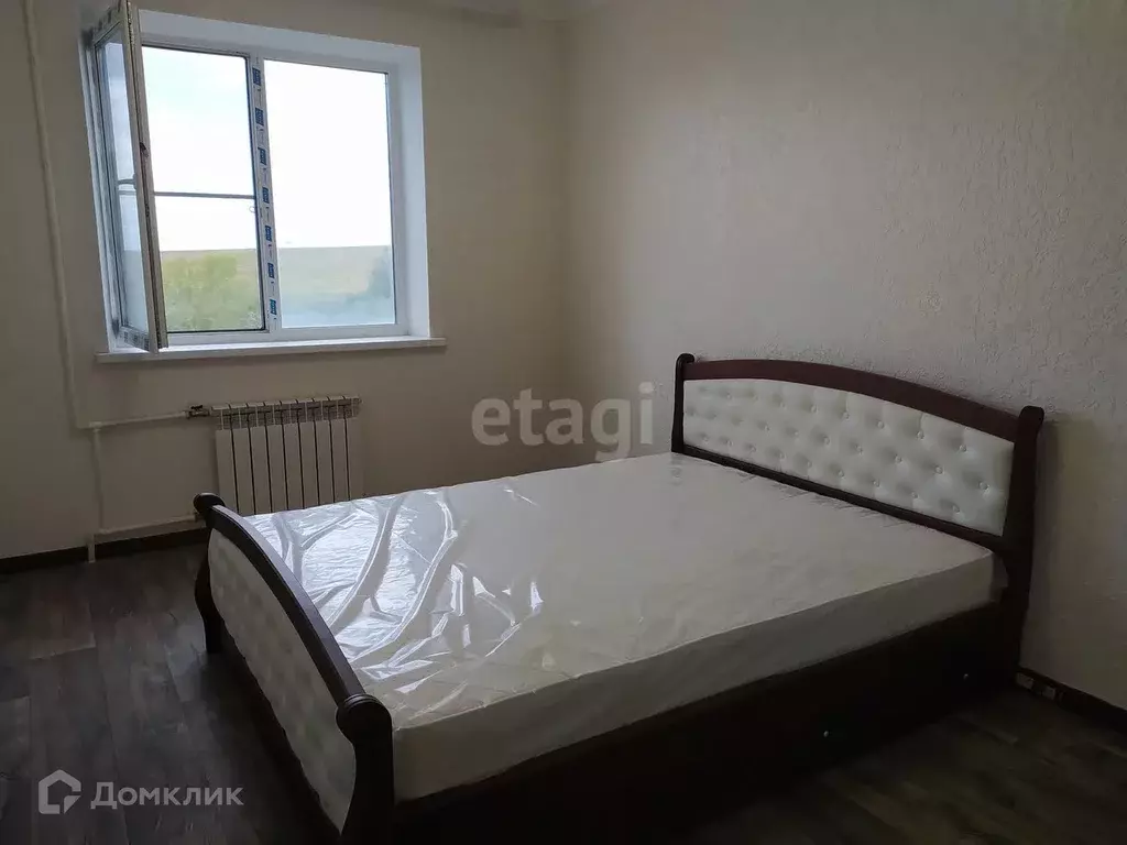 Продаётся 2-к квартира, 54 м - Фото 1