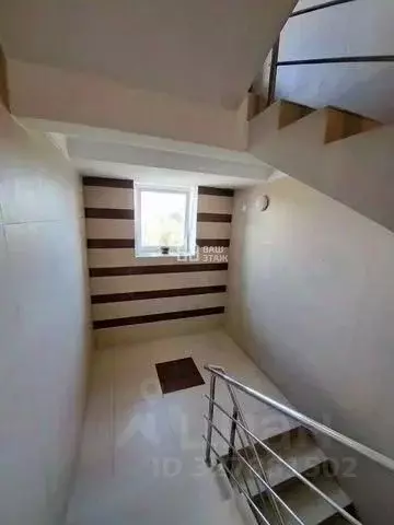 2-к кв. Калужская область, Калуга Заречная ул., 18А (56.0 м) - Фото 1