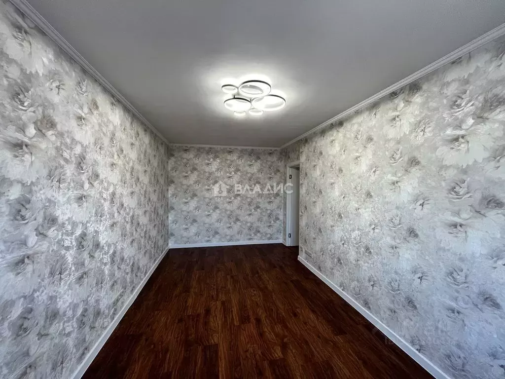 2-к кв. Московская область, Домодедово Северный мкр, ул. Северная, 4 ... - Фото 2