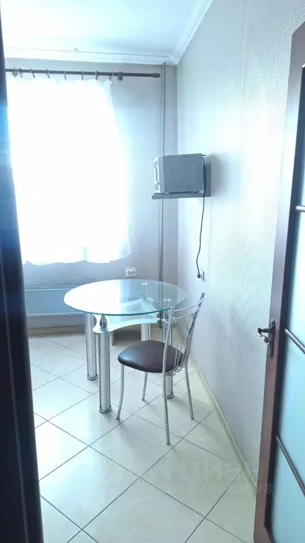 2-к кв. Московская область, Одинцово Можайское ш., 63 (50.5 м) - Фото 1