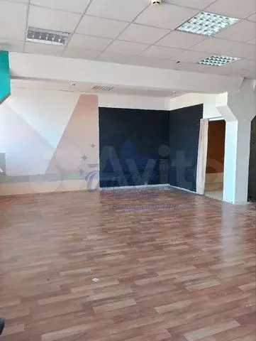 Продам офисное помещение, 78 м - Фото 0
