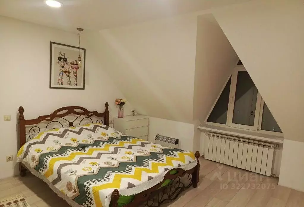 2-к кв. Камчатский край, Петропавловск-Камчатский ул. Павлика ... - Фото 1