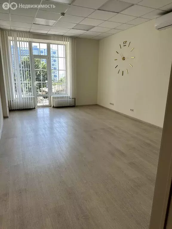 Производственное помещение (516.8 м) - Фото 1