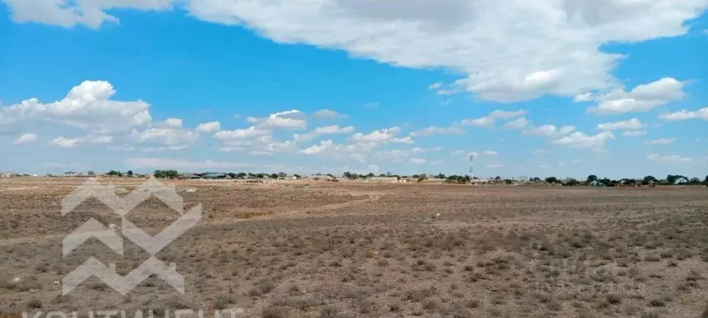 Участок в Крым, Сакский район, Штормовское с/пос, с. Приветное  (6.0 ... - Фото 2