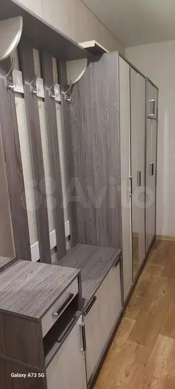 1-к. квартира, 32 м, 3/3 эт. - Фото 1
