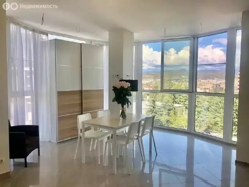 1к в -комнатной квартире (20 м) - Фото 1