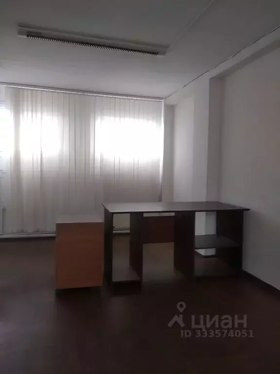 Офис в Санкт-Петербург Камчатская ул., 1 (11 м) - Фото 2