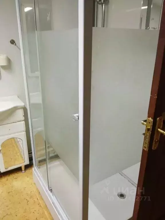 2-к кв. Московская область, Раменский муниципальный округ, Быково пгт ... - Фото 1