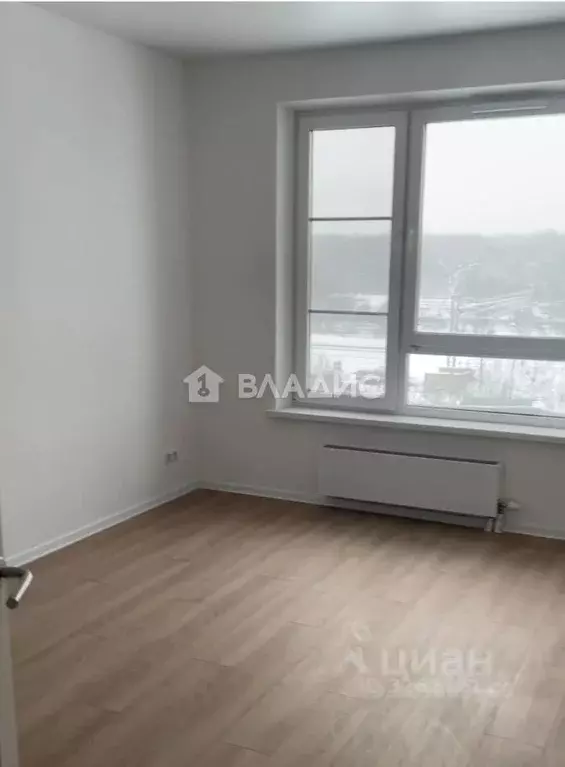 2-к кв. Москва Кусковская ул., 12/1 (60.0 м) - Фото 2