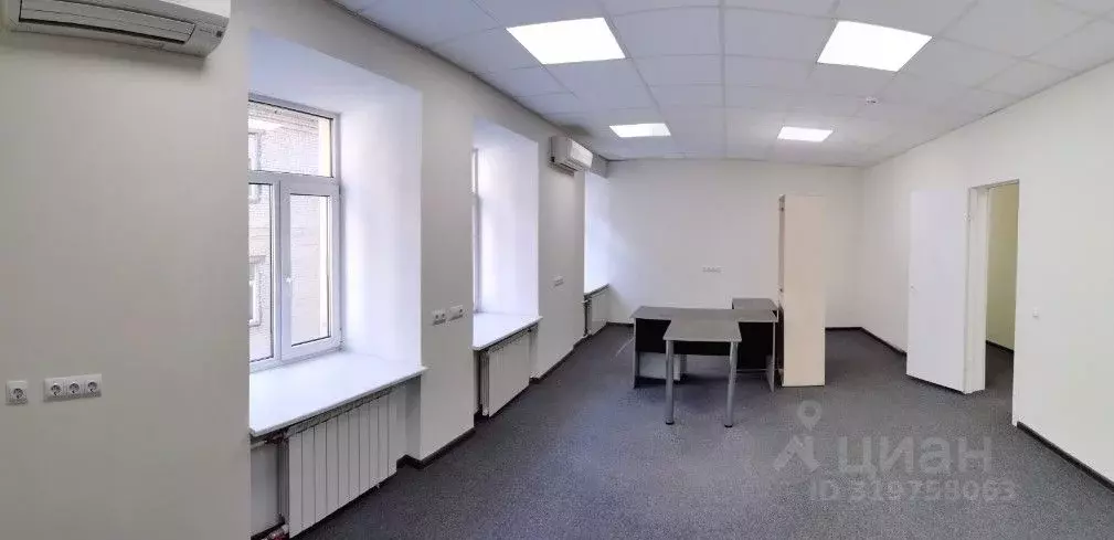 Офис в Санкт-Петербург Разъезжая ул., 5 (147 м) - Фото 0