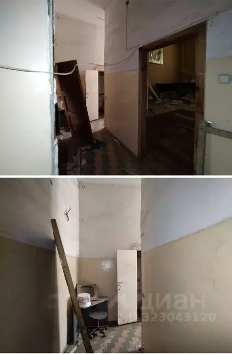 Помещение свободного назначения в Башкортостан, Уфа Сельская ... - Фото 1
