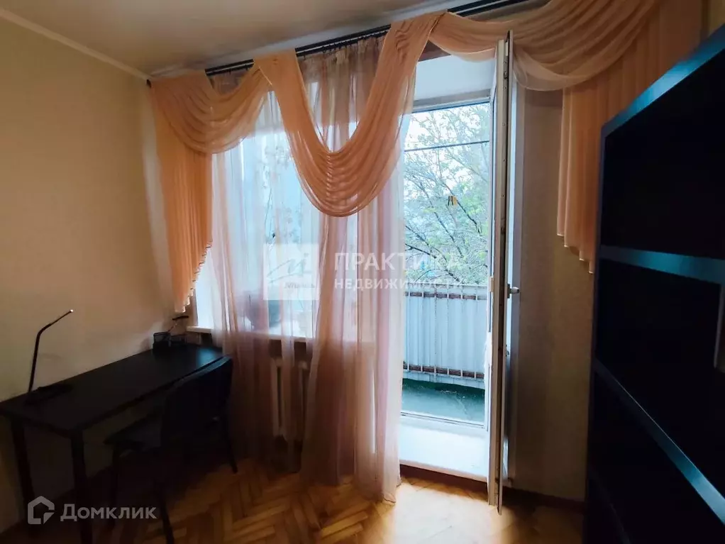 Продаётся 2-к квартира, 44 м - Фото 0