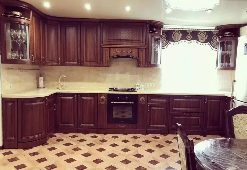 Дом в Краснодарский край, Анапа муниципальный округ, с. Супсех пер. ... - Фото 1