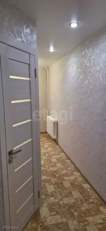 Продаётся 1-к квартира, 33.7 м - Фото 1