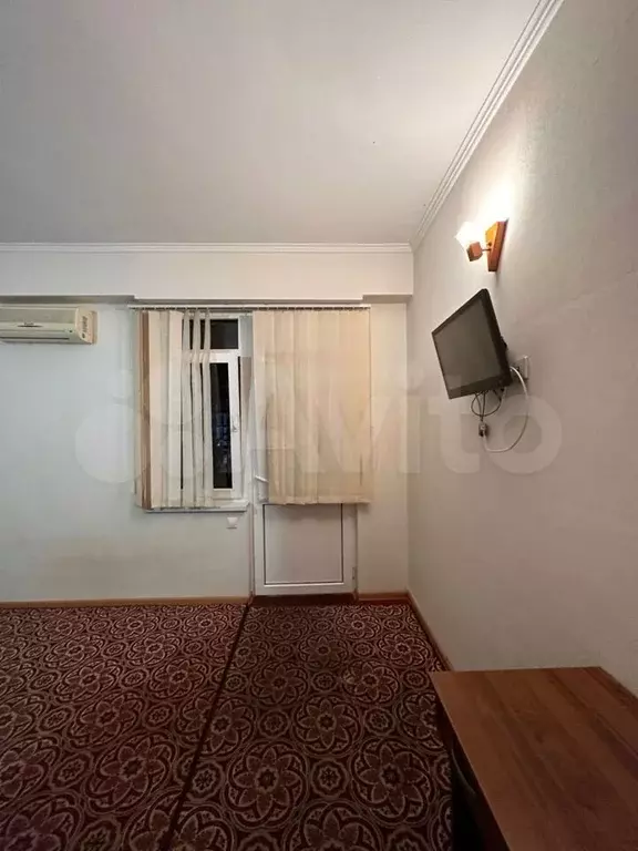 3-к. квартира, 50 м, 2/4 эт. - Фото 1