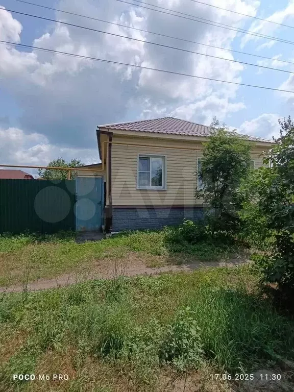 Дом 86,8 м на участке 7 сот. - Фото 0