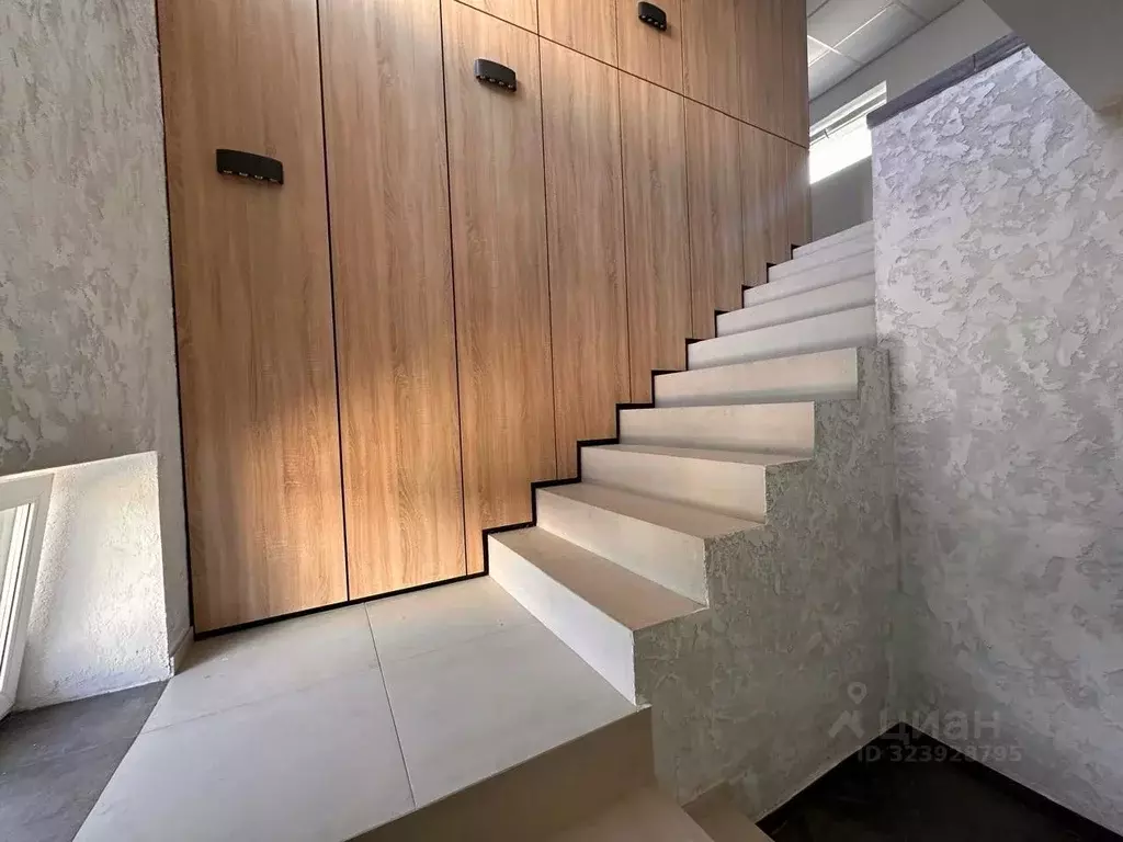 Офис в Саратовская область, Саратов ул. Имени И.С. Кутякова, 113с2 ... - Фото 2