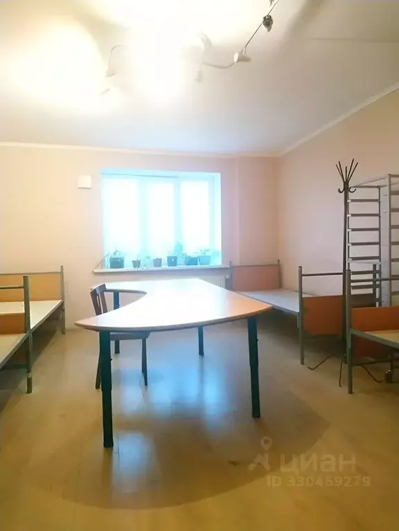 3-к кв. Санкт-Петербург Горелово тер., ул. Коммунаров, 190 (90.0 м) - Фото 1