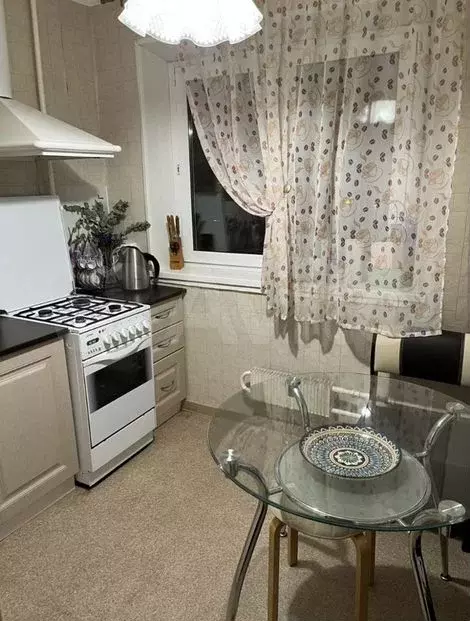 3-к. квартира, 60м, 7/9эт. - Фото 0