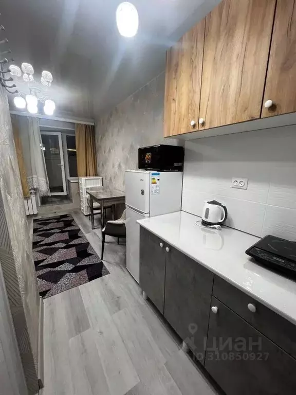 Студия Приморский край, Владивосток просп. Красного Знамени, 86 (17.0 ... - Фото 2