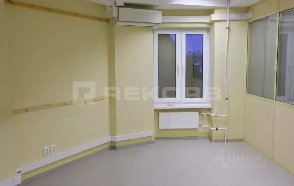 Офис в Санкт-Петербург наб. Реки Мойки, 37 (314 м) - Фото 2