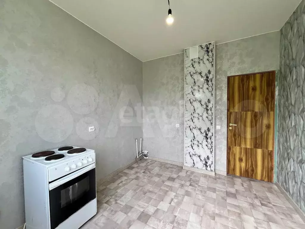 2-к. квартира, 48,6 м, 1/3 эт. - Фото 1