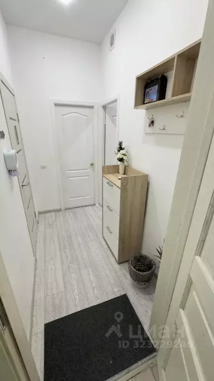 Офис в Хабаровский край, Хабаровск Ленинградская ул., 44 (11 м) - Фото 1