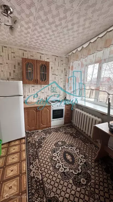 Продаётся 1-к квартира, 25 м - Фото 0