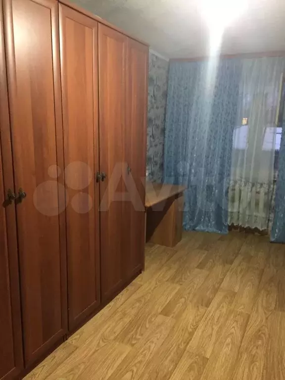 Комната 18 м в 1-к., 3/5 эт. - Фото 1