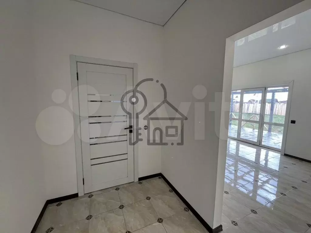 Дом 150 м на участке 10 сот. - Фото 1