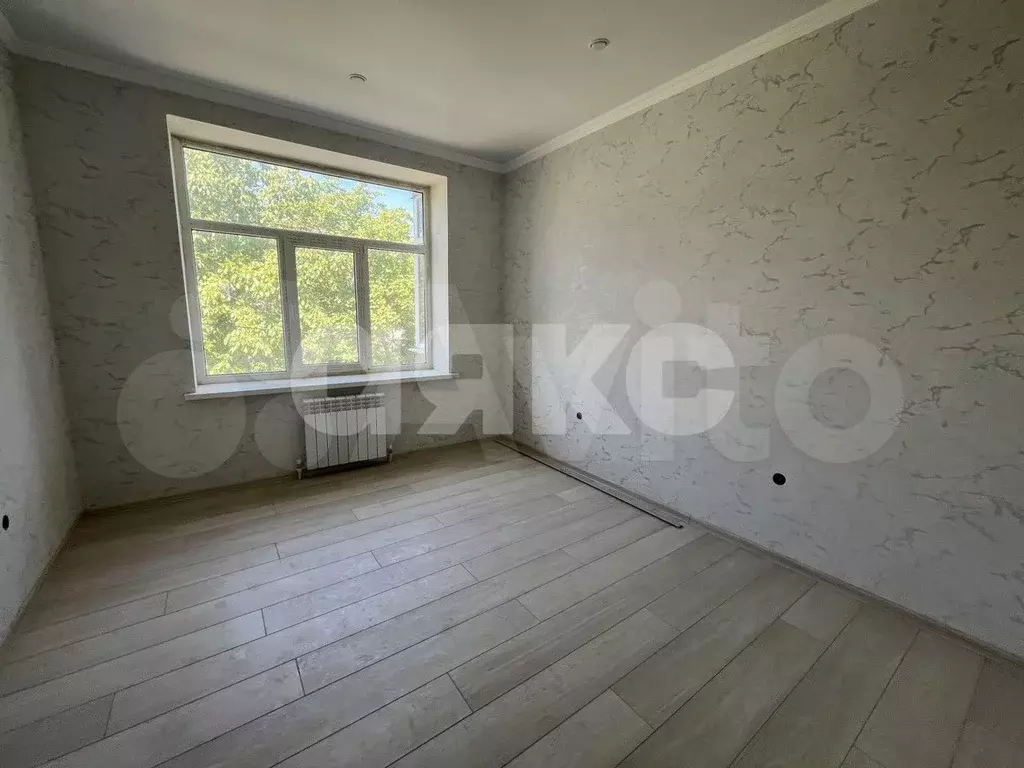 2-к. квартира, 77 м, 3/5 эт. - Фото 1