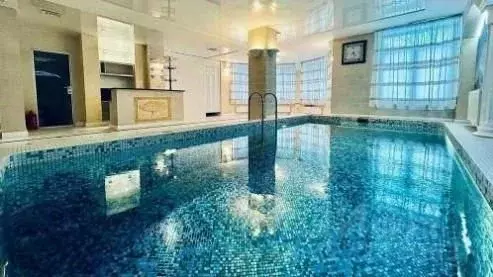 Дом в Московская область, Химки Фирсановка мкр,  (620 м) - Фото 1