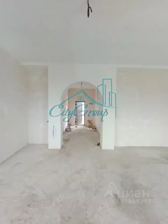 Дом в Оренбургская область, Орск Новый город мкр, ул. Шаумяна (220 м) - Фото 2