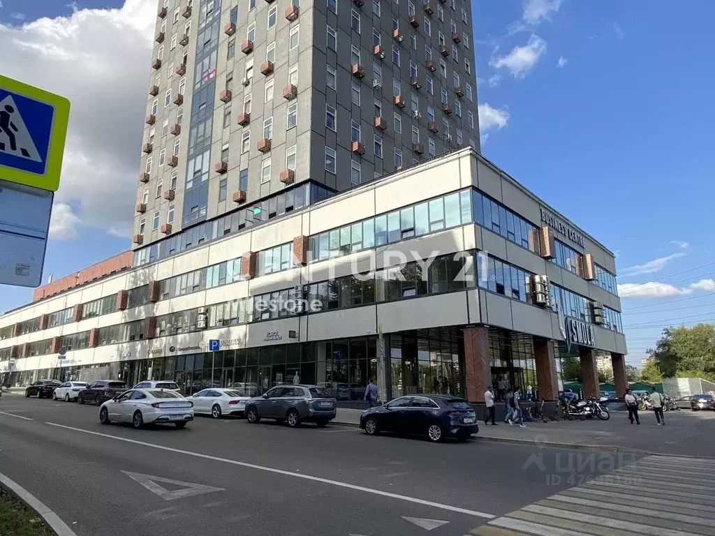 Смольный смольная ул 14 москва фото