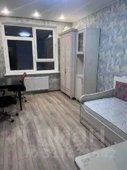 2-к кв. Москва 6-я Радиальная ул., 7/1к2 (60.0 м) - Фото 2