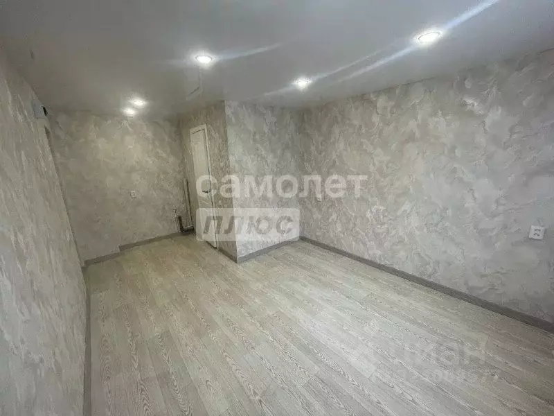 Студия Воронежская область, Воронеж ул. 25 Октября, 31 (30.0 м) - Фото 1