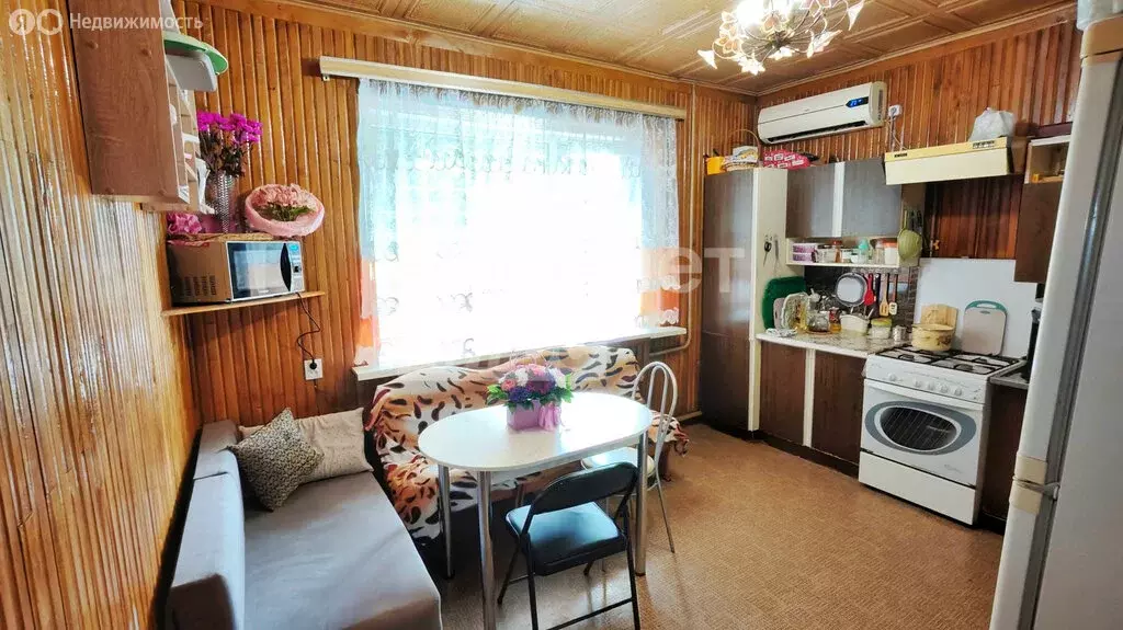 Дом в Лабинск, проезд Пирогова, 1/1 (194.8 м) - Фото 2