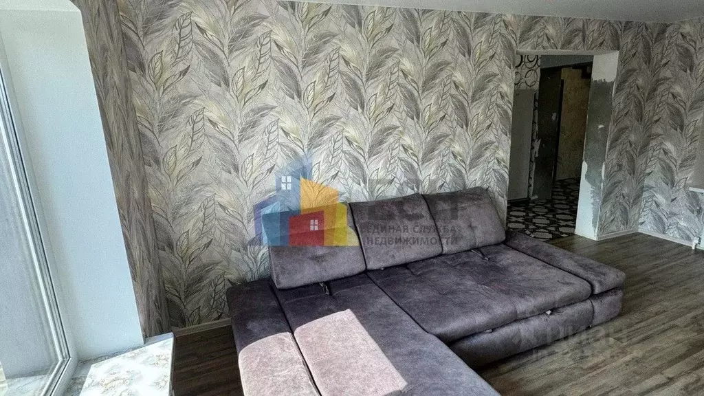 Дом в Тульская область, Тула городской округ, д. Нижние Присады 130 ... - Фото 1