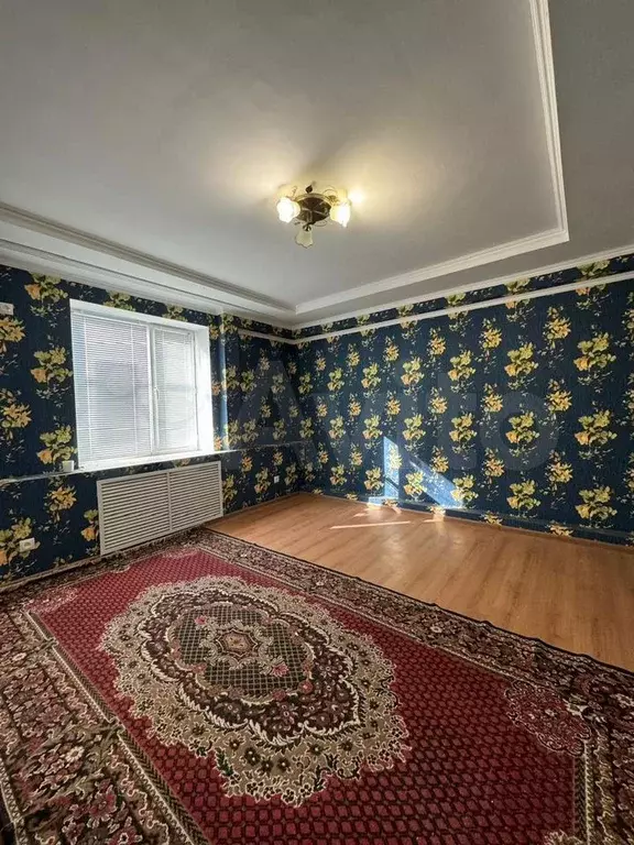 Дом 62 м на участке 3,7 сот. - Фото 1