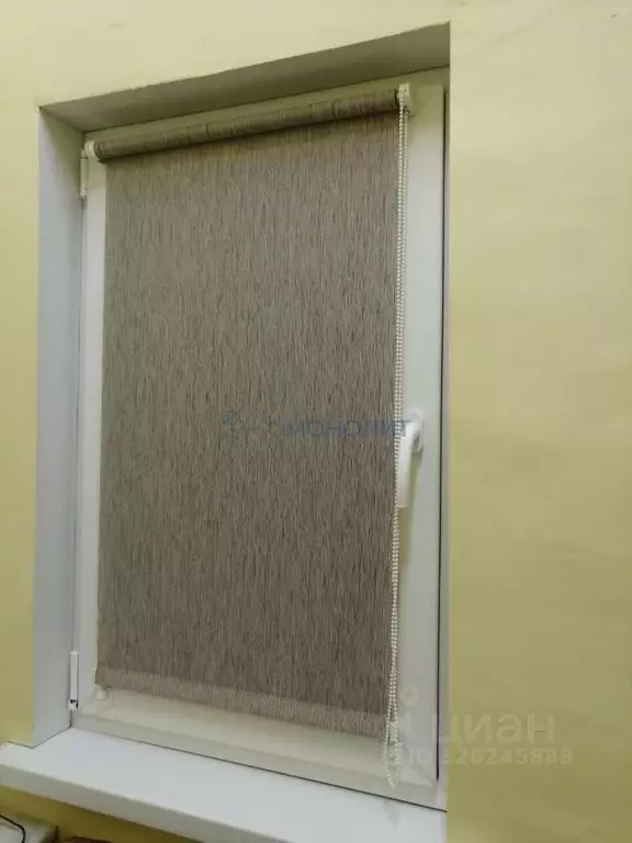 Помещение свободного назначения в Нижегородская область, Нижний ... - Фото 2