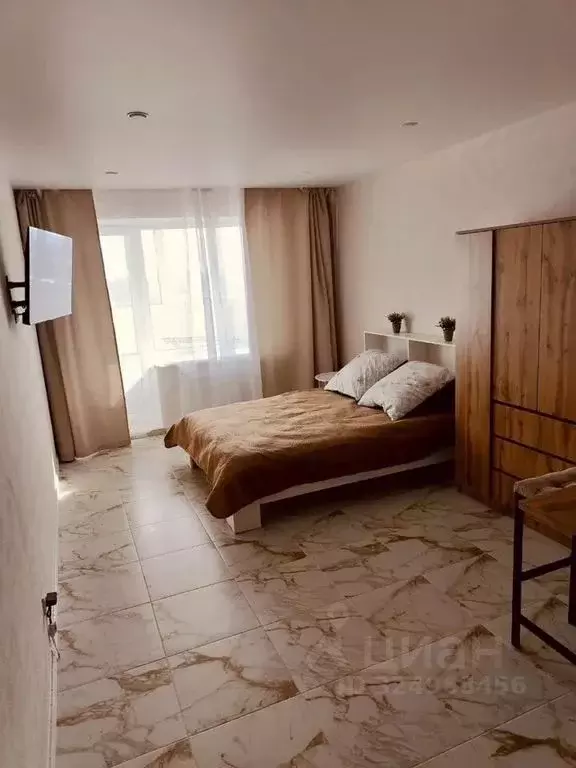 Студия Чувашия, Чебоксары ул. Энергетиков, 6 (30.0 м) - Фото 2