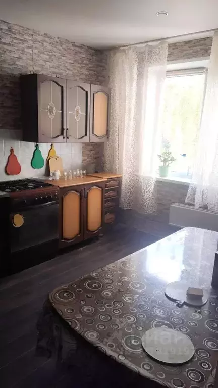 3-к кв. Саратовская область, Энгельс муниципальное образование, ... - Фото 1