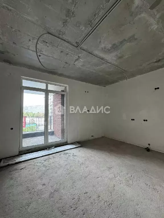 Продается 2-комнатная квартира - Фото 0